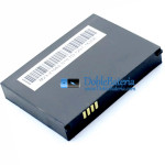 Batería para TRIMLE 707-00008-00A JUNO-3B/3D/3E [Batería de repuesto]